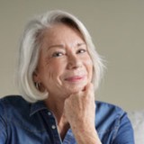 Margaret Donovan